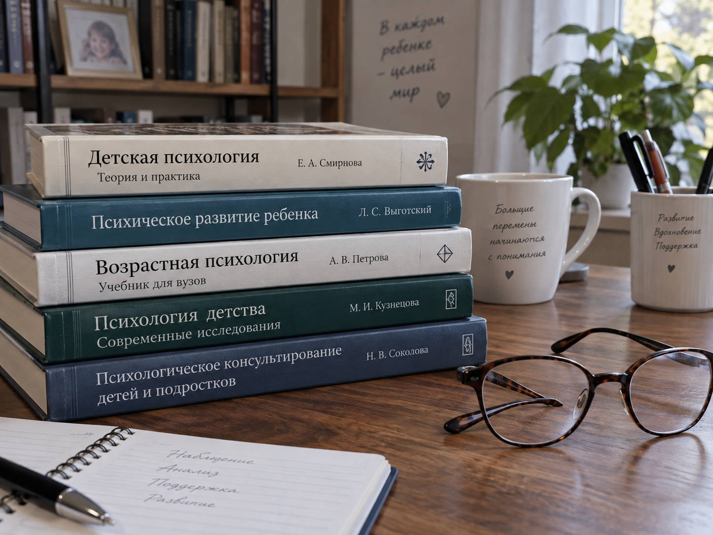 Источники и комментарии
