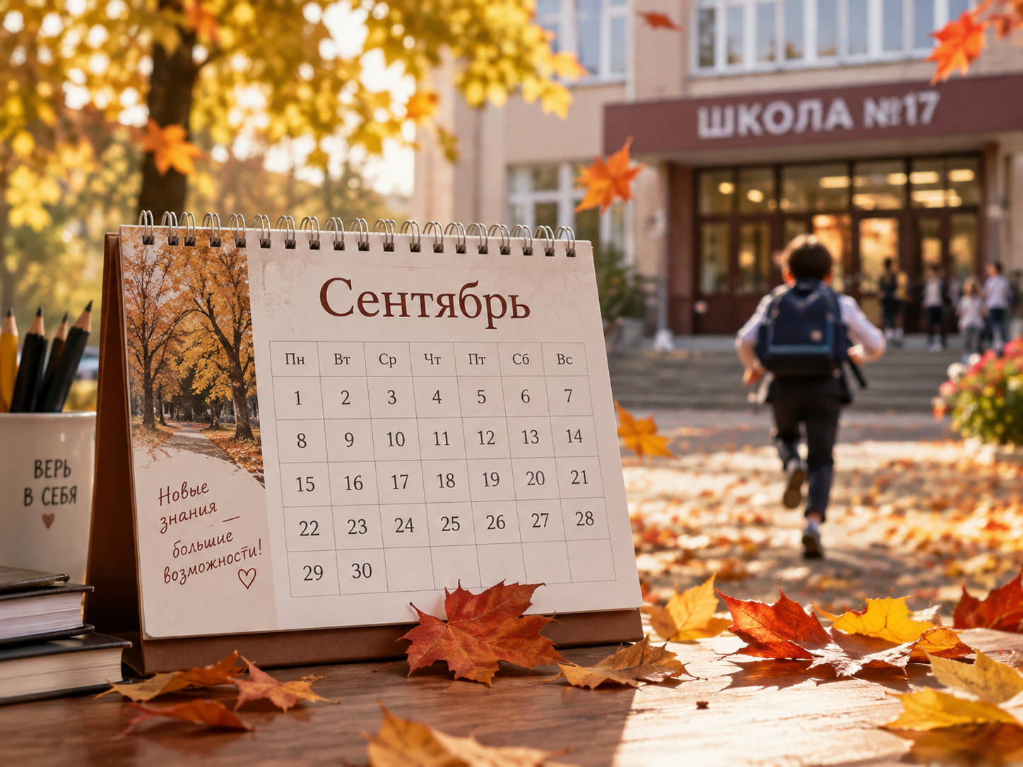 Сколько длится адаптация