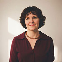 Юлия Шмелева, мама Полины, ученицы 7 класса «Классиков»